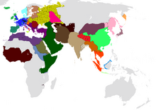 Mapgame740