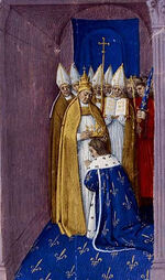 Pepin le Bref