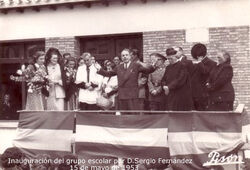 Sergio 02