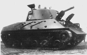 DL43-19