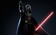 Darth-vader-2