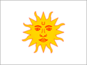 Dharampur Bandera