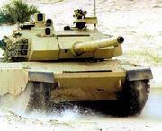 Iraq pwns hard