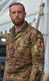 RomanInfantrymanTC