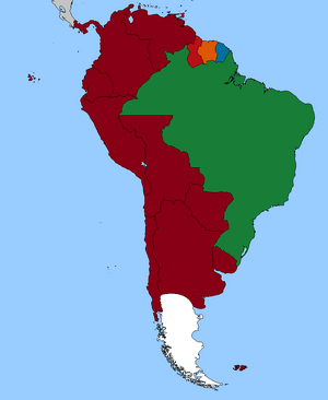 SA 1830