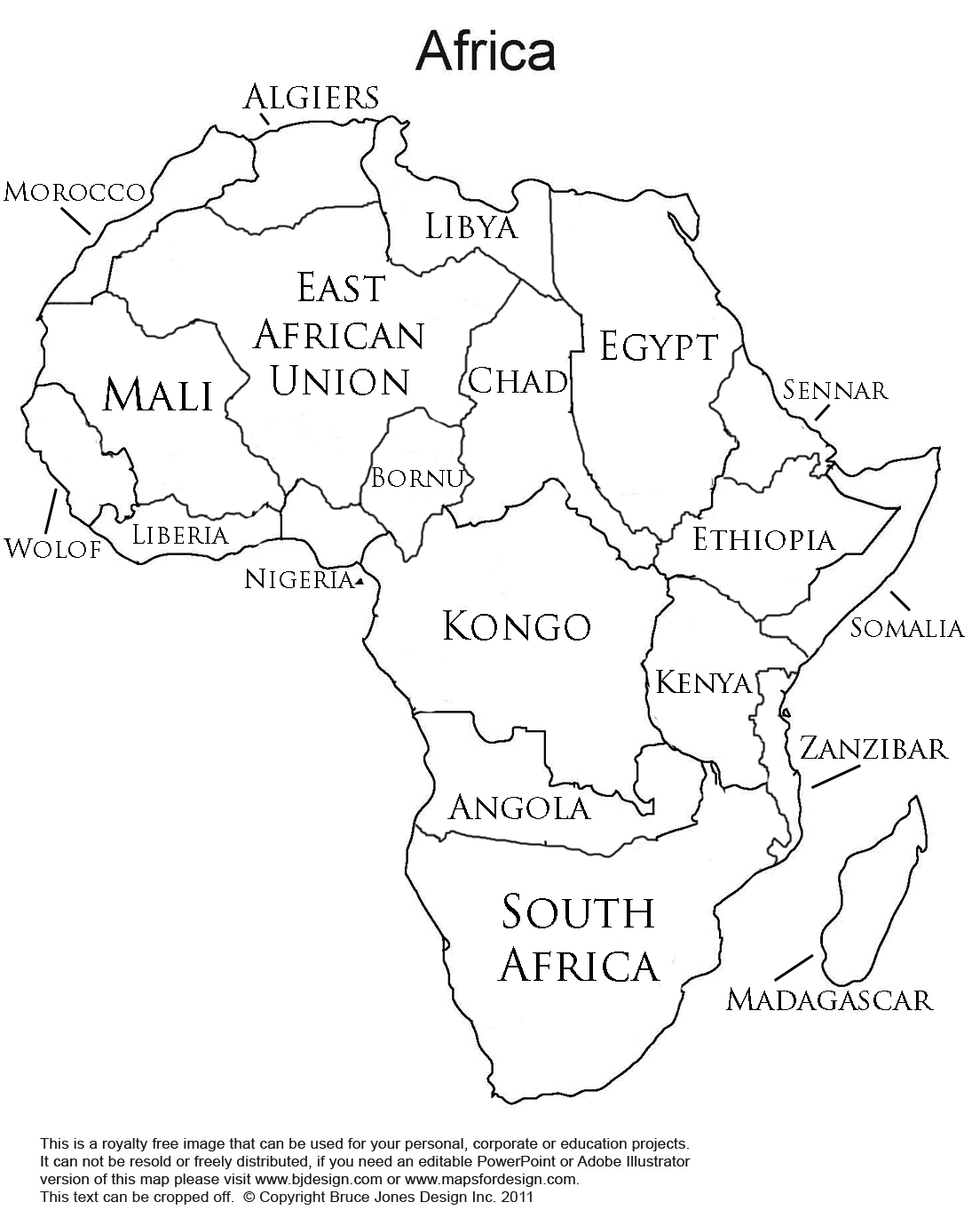 image-africa-with-names-jpg-alternative-history-fandom-powered-by