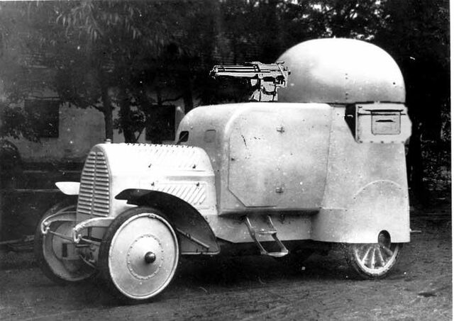 Datei:Austro-daimler-AFV.jpg