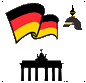 Deutschland