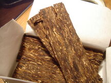 DunhillLightFlake