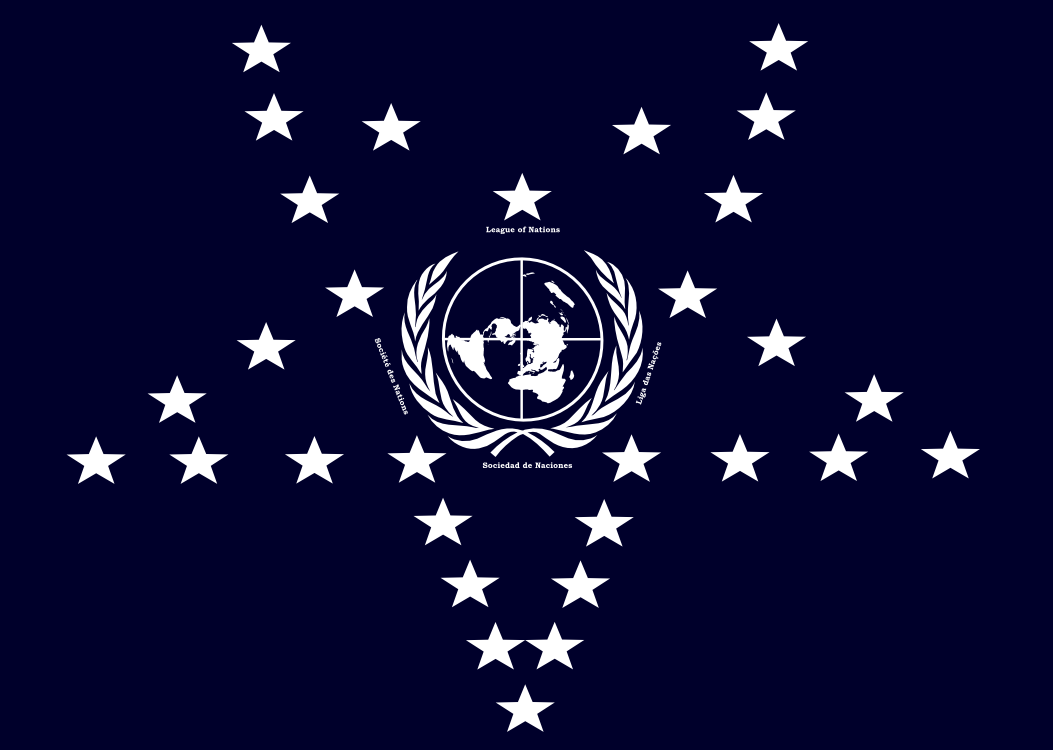 Talk Flags 1983 Doomsday Alternative History Fandom