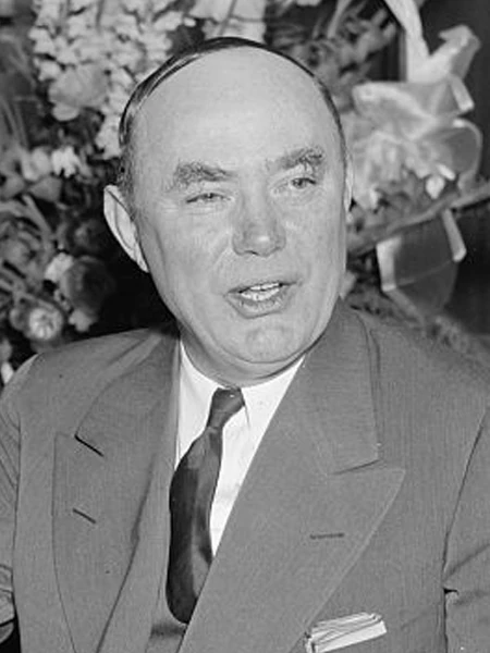 Image L. Berry.jpg Alternative History FANDOM powered by Wikia