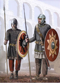 LegionTC6