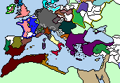 Безымянный-1501921372