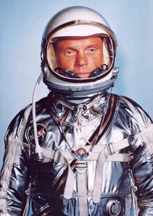 1481283099 glenn john herschel
