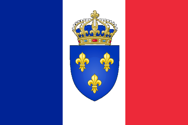 File:FrenchRioFlag.png