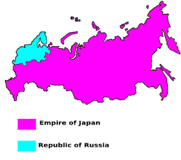 Loss Of Soviet Territory-Final