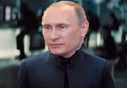 PutinBlofeld