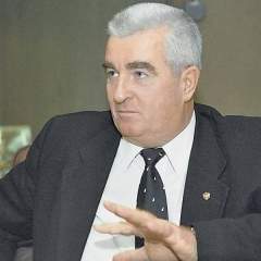 V-chyom-prichina-deputatskoj-leni-4
