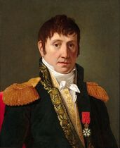 Сулдт