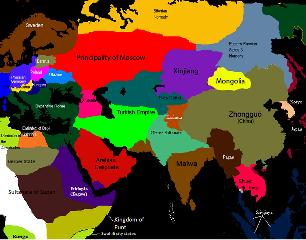 File:1275.png