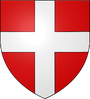 600px-Blason duche fr Savoie.svg