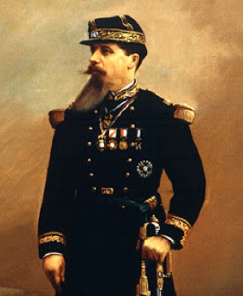 Imagen Bernardo Reyes.png Historia Alternativa FANDOM powered by