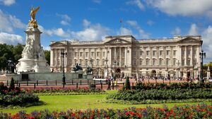 Buckingham-Palace-hd-wallpapers-9
