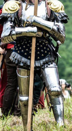 EquitesArmorTC2