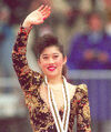 Kristi-yamaguchi-2 CROPPED