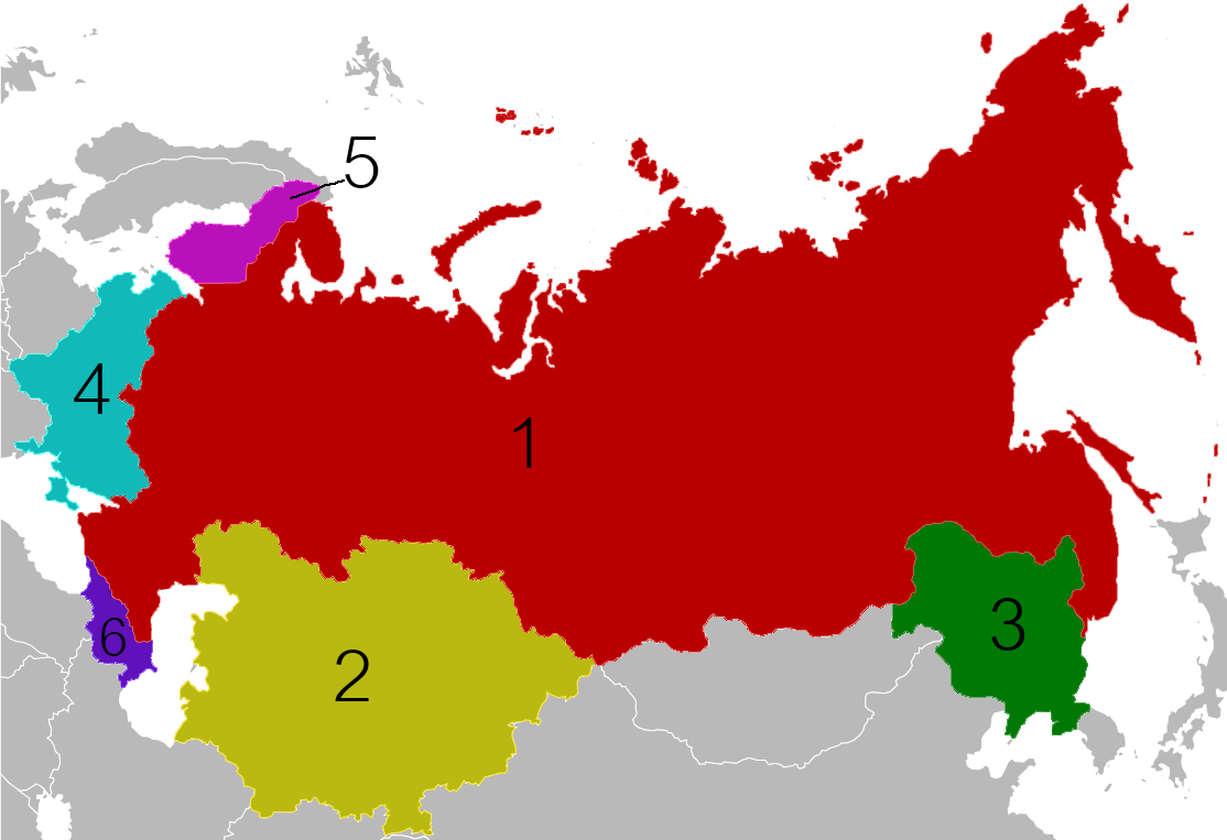 Карта ссср с республиками. Карта советского союза 1960. Ussr division a. Ussr 3x3 футбол. Флаг советского союза.