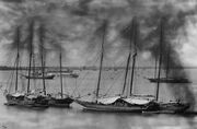 Schooner