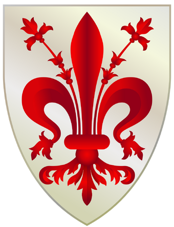 Konigreich Italien Grossspanien Alternativgeschichte Wiki Fandom