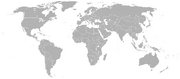 BlankMap-World-Cent. Emp.