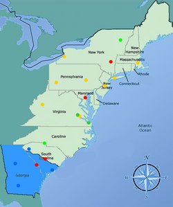 East-coast2battles