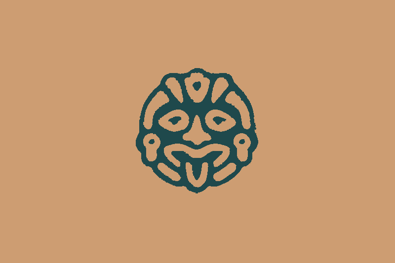 Image Flag of the Mayan Nation by eric4e.png Alternative History FANDOM powered by Wikia
