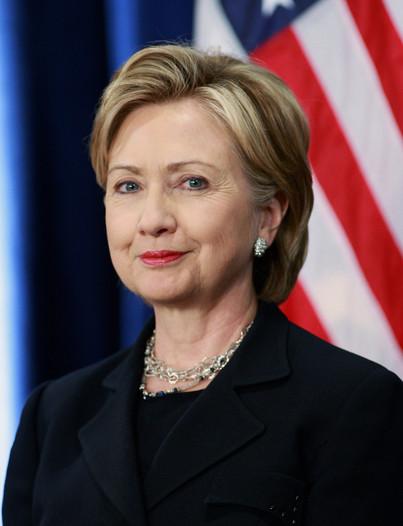 hillary clinton siadd alternative