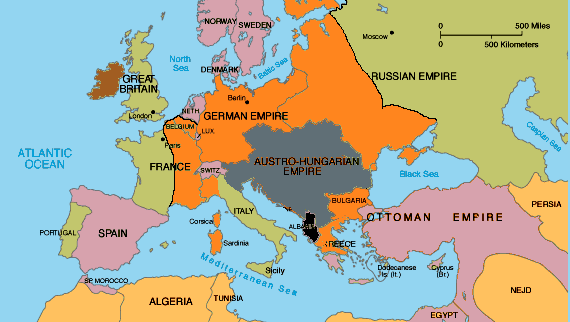 europegif