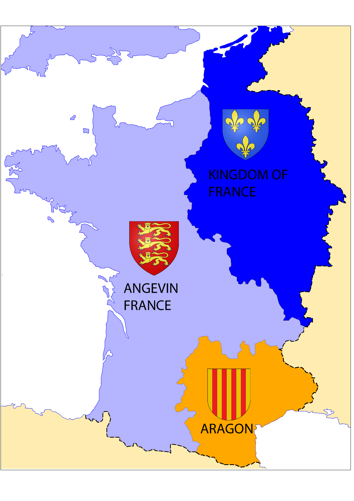 France 1154 Eng (2).png