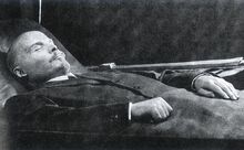 Lenin