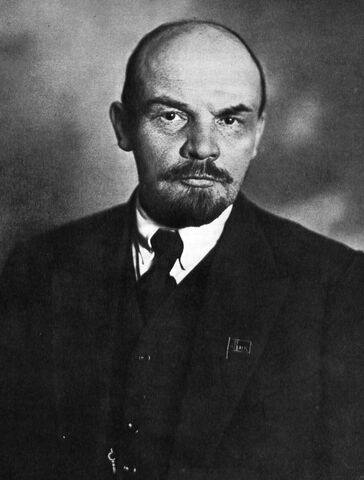 File:Lenin.jpg