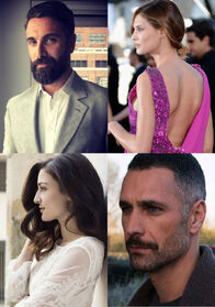 RomanFashionNotablesTC