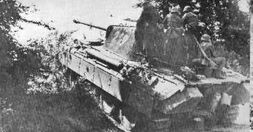 2nd Attacks
