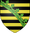 Armoiries Saxe.svg