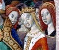 Geirfrithur (The Kalmar Union)