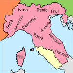 Reichsitalien