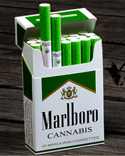 24997-Marlboro weed.marlboro weed