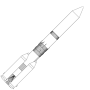 Satv260-1-