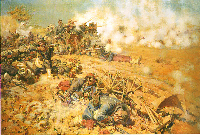 File:Lignedefeu16August.jpg