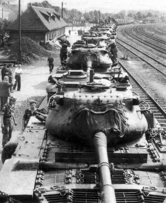 latest?cb=20200607155250&path-prefix=fr