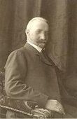 Professor Hebert Zierl